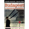 Budapest a diktatúrák árnyékában