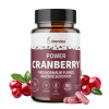 Blendea Power Cranberry 90 kapsúl