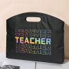 2teacher016 Obchodné priečinky ochranný prípad pre posledný (2teacher016 Obchodné priečinky ochranný prípad pre posledný)