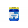 Yamamoto Nutrition Bcaa TABS, 500 tabliet
