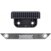 Bambu Lab Heatbed Nozzle Wiper - A1 mini