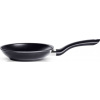 Panvica Cenit Snack 18 cm