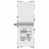 Samsung SM-T530 Galaxy Tab 4 10.1/SM-T535 Galaxy Tab 4 10.1 (4G/LTE) Batéria