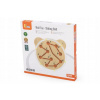 VIGA Wooden Maze Board FSC