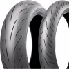 Bridgestone S22F 120/70 R17 58w