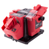 STREND PRO® Bruska univerzální stanice S1D-DW01-56 96 W, pr. 56 mm 212100