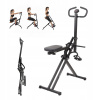 inSPORTline AB Rider