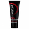 Syoss Color balzam na vlasy na ochranu farby 250 ml