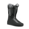 Tecnica Mach Sport 90 HV GW dark avio 22/23 lyžiarske topánky - Velikost 44,5 (MP290)