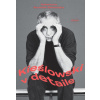 Kieślowski v detaile