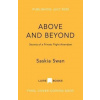 Above and Beyond