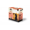 ACANA Cat Pate Salmon&Chicken 8ks x 85g