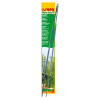 sera flore tool tweezers - pinzeta 30cm