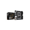 GIGABYTE B650I AX/AM5/mITX