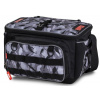 Brašna Rapala LureCamo LiteTackle Bag