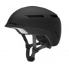 Smith Dispatch Mips Matte Black M (55-59 cm) 2025