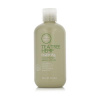 Paul Mitchell TEA TREE Hemp Restoring Conditioner & Body Lotion 300 ml kondicionér Suché vlasy Všetky typy vlasov unisex