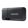 Samsung/512GB/USB 3.2/USB-C/Šedá