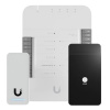 Ubiquiti Networks Ubiquiti UA-G2-SK - UniFi Access G2 Starter kit