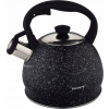 Kinghoff KB-7320