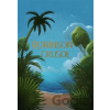 Robinson Crusoe - Daniel Defoe