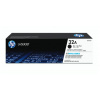 HP CF232A - originálny