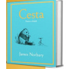 James Norbury - Cesta