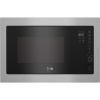 BEKO BMGB25332BG
