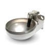 F130 INOX napájačka