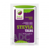 Natusweet Stevia 300 tbl