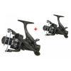 Naviják NGT XPR Carp - AKCE 1+1 ZDARMA! 4000