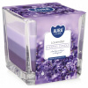 Bispol Aura Lavender 170 g