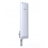 EVOLVEO HDO, aktívna vonkajšia DVB-T2 anténa, filter LTE,4G,5G