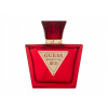 Guess Seductive Red toaletná voda dámska 75 ml