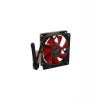 AIREN FAN RedWings80 TC ThermoControl (AIREN-FRW80TC)