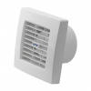 Kanlux Twister AOL 120B