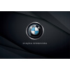 Książka serwisowa Premium BMW