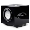 Subwoofer Rel S/510