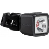 Zadné svetlo Trek Flare R City - black uni