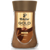 Instantná káva Tchibo Gold Selection Crema 180 g