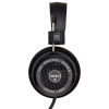 Grado Prestige SR60x (Otvorené domáce slúchadlá GRADO SR60x)
