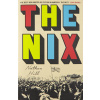The Nix