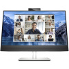 HP E27m G4 Conferencing Monitor, 27