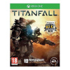 Titanfall xbox-one