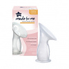 Tommee Tippee Silikónová