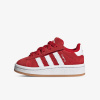 adidas CAMPUS 00s CF EL I EUR 23