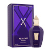 Xerjoff V Collection Soprano 100 ml parfumovaná voda unisex