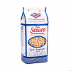 Cappelletti 1 kg Setaro