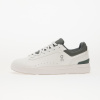 Tenisky On M The Roger Advantage White/ Olive EUR 44 EUR 44
