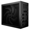 Be quiet! / zdroj DARK POWER 14 1000W / ATX 3.1 / 135mm fan / 80 Plus Titanium
